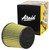 Airaid Cone Filter 5in flg 8in b 6-11/16in t 7-11/32in h -SynthmaX - 705-506 Photo - out of package