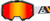 Answer Apex 3 Goggles Sunset/Black - Youth - 442956 User 1