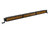 Diode Dynamics SS30 Sport Yellow Combo Standard ABL (one) - DD8257 Photo - Primary