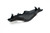 DV8 18-25 Jeep Wrangler/Gladiator Rubicon (JL/JLU/JT) Rear Differential Skid Plate - SPJL-13 Photo - Primary