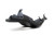 DV8 18-25 Jeep Wrangler/Gladiator Rubicon (JL/JLU/JT) Rear Differential Skid Plate - SPJL-13 Photo - out of package