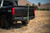 DV8 Xtract Hitch Skid Plate - Raw - UNHS-01RW Photo - out of package