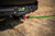 DV8 Xtract Hitch Skid Plate - Raw - UNHS-01RW Photo - out of package