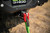 DV8 Xtract Hitch Skid Plate - Raw - UNHS-01RW Photo - out of package