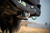 DV8 Xtract Hitch Skid Plate - Raw - UNHS-01RW Photo - out of package