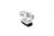 DV8 Xtract Hitch Skid Plate - Raw - UNHS-01RW Photo - out of package
