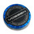 Vossen Billet Sport Cap 1.0 - Small - Hybrid Forged - Transparent Blue - CAP-BSC1-SM-HF-BL User 1