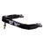 Fox 2024+ Ford Ranger Raptor Billet Upper Control Arm - Black - 803-35-020 Photo - Primary