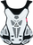 Answer Apex 1 Roost Guard White/Black Adult - 451907 Photo - Primary