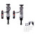 Fox 2025+ Toyota 4Runner / 2024+ LandCruiser GX550 2.5 Perf. Elite HD Front Coilover - 1.5-3in Lift - 883-06-248 Photo - out of package