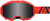 Answer Apex 3 Goggles Red/Black - Youth - 442958 User 1