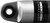 Fox 2024+ Ford Ranger 4WD 2.0 Performance IFP Rear Shock - 0-1in Lift - 985-24-275 Photo - Close Up