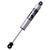 Fox 2024+ Ford Ranger 4WD 2.5 Performance HD IFP Rear Shock - 0-1in Lift - 987-24-070 Photo - Primary