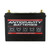 Antigravity Group 27 Lithium Car Battery w/Re-Start - AG-27-60-RS Photo - Primary