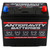 Antigravity Group 51R Lithium Car Battery w/Re-Start - AG-51R-30-RS Photo - Primary