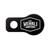 Wehrli Duramax Coolant Plug - WCF100025 Photo - Primary