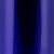 Wehrli 20-24 Ford 6.7L Powerstroke 4in. Intake Kit - Illusion Purple - WCF100282-IP User 1