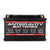 Antigravity H7/Group 94R Lithium Car Battery w/Re-Start - AG-H7-40-RS Photo - Primary
