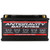 Antigravity H8/Group 49 Lithium Car Battery w/Re-Start - AG-H8-60-RS Photo - Primary
