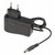 Antigravity Wall Charger w/EU Plug (For XP1/XP10/XP10-HD) - AG-MSA-17-EU