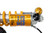 Ohlins 19-24 Yamaha Tenere 700 AR-X 40 Adventure Shock Absorber - ARX 0101 Photo - Close Up