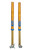 Ohlins 2025 Stark Varg EX RXF 48 S Fork - FFX 2305 Photo - Primary