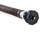 Ohlins 19-25 KTM 790/890 Adv R/ 23-25 Husqvarna Norden Expedition FKA 100 Adventure Cartridge Kit - FKA 122 Photo - Close Up
