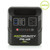 Antigravity PS-45 Portable Power Station - AG-PS-45