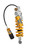 Ohlins 2025 Yamaha R9 TTX GP Shock Absorber - YA 965 Photo - Primary