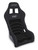 PRP Kilo Composite Seat - Black - AC4601-201 Photo - Primary
