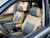 PRP 03-09 Lexus GX470 Front Seat Covers (Pair) - Custom - B086 Photo - Close Up