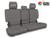 PRP 03-09 Lexus GX470 Rear Bench Cover - Custom - B087 Photo - Primary