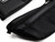 PRP 2025+ Polaris RZR PRO XP / PRO S / PRO R Rear Door Bags (Pair) - E147-210 Photo - Close Up
