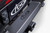 Addictive Desert Designs2025 Ram RHO Phantom Rear Bumper - Hammer Black Powder Coat - R630191190103 Photo - Close Up