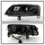 Spyder 09-11 Audi A6 Xenon/HID Model Only Projector Headlights - (PRO-YD-ADA609HID-SEQ-BK) - 5087706 User 1