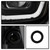 Spyder 10-13 Chevy Camaro Halogen Model Only - Black (PRO-YD-CCAM2010SI-SEQ-BK) - 5088529 User 3