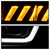 Spyder 10-13 Chevy Camaro Halogen Model Only - Black (PRO-YD-CCAM2010SI-SEQ-BK) - 5088529 User 6