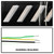 Spyder 10-13 Chevy Camaro Halogen Model Only - Black (PRO-YD-CCAM2010SI-SEQ-BK) - 5088529 User 4