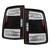 Spyder 19-24 Dodge Ram 2500/3500 HD LED Tail Lights - Blk (ALT-YD-DR19HDLEDBSAP-GRSEQ-BK) - 5089427 Photo - Primary