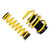 ST Adjustable Lowering Springs 19-22 Mercedes-Benz CLA (C118) / A-Class (W177) - 2732500J Photo - Primary