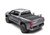 Truxedo Elevate FS Base Rack - 1119034 Photo - Primary