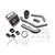 Wehrli 17-19 Chevrolet 6.6L L5P Duramax High Flow Intake Bundle Kit Stage 2 - Sparkle Copper - WCF100441-SC Photo - Primary