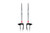 Eibach 18-21 Jeep Grand Cherokee Pro-System Kit - E70-51-021-03-22 Photo - Close Up