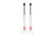 Eibach 18-21 Jeep Grand Cherokee Pro-System Kit - E70-51-021-03-22 Photo - Close Up