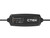 CTEK Battery Charger - 4.3A NXT 5 NA - 12V - 40-658 Photo - Primary