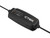 CTEK Battery Charger - 4.3A NXT 5 NA - 12V - 40-658 User 1