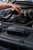 CTEK Battery Charger - 4.3A NXT 5 NA - 12V - 40-658 User 1