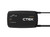 CTEK Battery Charger - 15A NXT 15 NA - 12V - 40-727 User 1