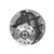 Yukon Gear Toyota 8in 30 Spline Rear Dropout Assembly w/ Dura Grip LSD - YDAT8-411YGL Photo - Unmounted