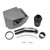 Wehrli 20-24 Chevrolet 6.6L L5P Duramax 4in Intake Kit - Chevy Orange - WCF100702-CRO Photo - Primary